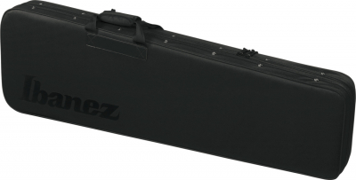 F30SR-BK i gruppen Tillbehör Stränginstrument / Bag & Case / Ibanez / Etuier hos Crafton Musik AB (309767812310)