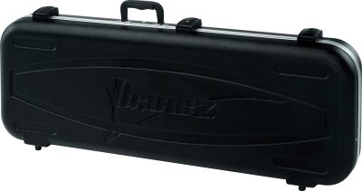 M300C i gruppen Tillbehr Strnginstrument / Bag & Case / Ibanez / Etuier hos Crafton Musik AB (309768052310)