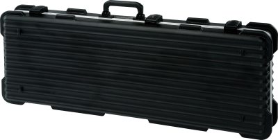 MR500C i gruppen Tillbehr Strnginstrument / Bag & Case / Ibanez / Etuier hos Crafton Musik AB (309768202310)