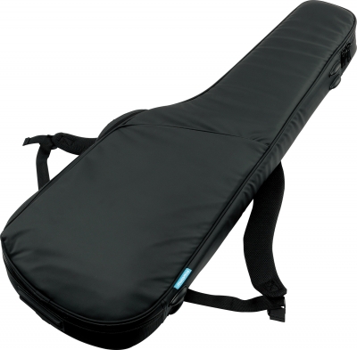 IGB724-BK i gruppen Tillbehr Strnginstrument / Bag & Case / Ibanez / Gigbags hos Crafton Musik AB (309779910913)