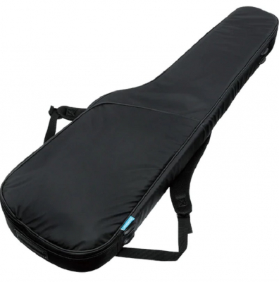 IBB724-BK i gruppen Tillbehr Strnginstrument / Bag & Case / Ibanez / Gigbags hos Crafton Musik AB (309779950913)