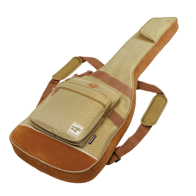 IBB541-TW i gruppen Tillbehr Strnginstrument / Bag & Case / Ibanez / Gigbags hos Crafton Musik AB (309780020913)