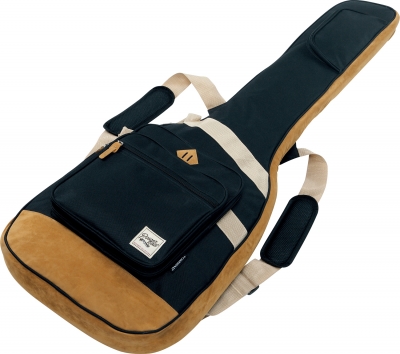 IBB541-BK i gruppen Tillbehr Strnginstrument / Bag & Case / Ibanez / Gigbags hos Crafton Musik AB (309780030913)