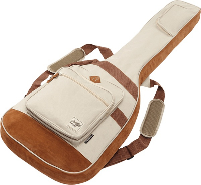 IBB541-BE i gruppen Tillbehr Strnginstrument / Bag & Case / Ibanez / Gigbags hos Crafton Musik AB (309780031013)