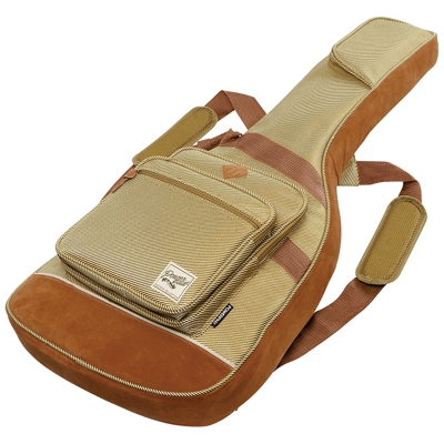 IGB541-TW i gruppen Tillbehr Strnginstrument / Bag & Case / Ibanez / Gigbags hos Crafton Musik AB (309780040913)