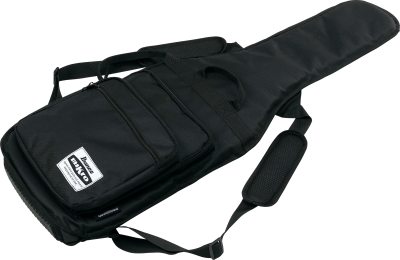 IGBMIKRO i gruppen Tillbehr Strnginstrument / Bag & Case / Ibanez / Gigbags hos Crafton Musik AB (309780730913)