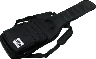 IBBMIKRO i gruppen Tillbehr Strnginstrument / Bag & Case / Ibanez / Gigbags hos Crafton Musik AB (309780740913)