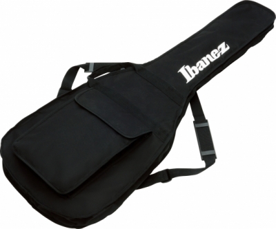 IGB101 i gruppen Tillbehr Strnginstrument / Bag & Case / Ibanez / Gigbags hos Crafton Musik AB (309780750913)