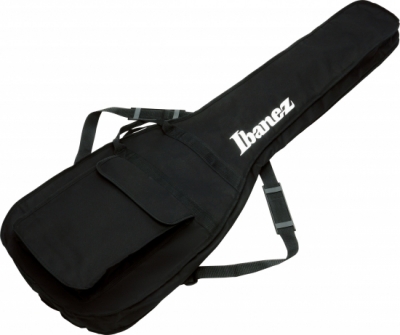 IBB101 i gruppen Tillbehr Strnginstrument / Bag & Case / Ibanez / Gigbags hos Crafton Musik AB (309780760913)