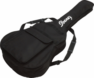 IAB101 i gruppen Tillbehr Strnginstrument / Bag & Case / Ibanez / Gigbags hos Crafton Musik AB (309780780913)