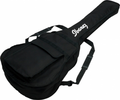 IABB101 i gruppen Tillbehr Strnginstrument / Bag & Case / Ibanez / Gigbags hos Crafton Musik AB (309780800913)