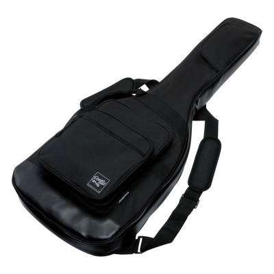 IGB540-BK i gruppen Tillbehr Strnginstrument / Bag & Case / Ibanez / Gigbags hos Crafton Musik AB (309780940913)