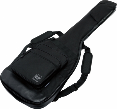 IBB540-BK i gruppen Tillbehr Strnginstrument / Bag & Case / Ibanez / Gigbags hos Crafton Musik AB (309780940914)