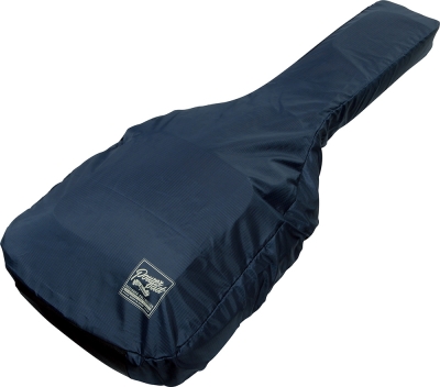 IRC5EG-NB i gruppen Tillbehr Strnginstrument / Bag & Case / Ibanez / Gigbags hos Crafton Musik AB (309791102312)