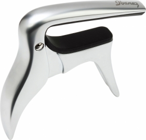 IGC10 i gruppen Tillbehr Strnginstrument / Capo hos Crafton Musik AB (309863102310)