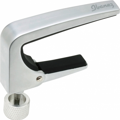 IGCZ10 i gruppen Tillbehr Strnginstrument / Capo hos Crafton Musik AB (309863202310)