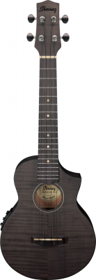 UEW12E-BIF i gruppen Folkinstrument / Ukulele / Ibanez hos Crafton Musik AB (310020460813)
