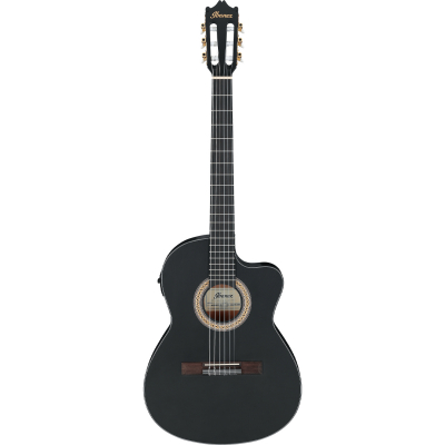 GA5MHTCE-WK i gruppen Gitarr / Nylonstrngad Gitarr / Ibanez / GA hos Crafton Musik AB (310107110813)