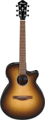 AEG50-DHH i gruppen Gitarr / Stlstrngad Gitarr / AEG hos Crafton Musik AB (310117701114)