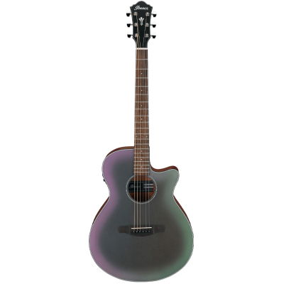 AEG50-BAM i gruppen Gitarr / Stlstrngad Gitarr / AEG hos Crafton Musik AB (310117781114)