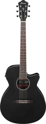 AEG7MH-WK i gruppen Gitarr / Stlstrngad Gitarr / AEG hos Crafton Musik AB (310119310813)