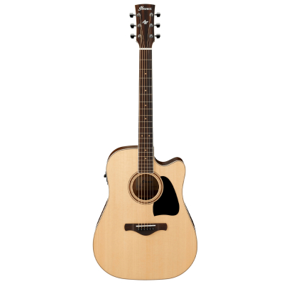 AW417CE-OPS i gruppen Gitarr / Stlstrngad Gitarr / Artwood hos Crafton Musik AB (310125251313)