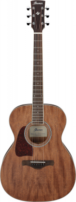 AC340L-OPN i gruppen Gitarr / Stlstrngad Gitarr / Grand Concert hos Crafton Musik AB (310126771413)