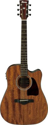 AW54CE-OPN i gruppen Gitarr / Stlstrngad Gitarr / Artwood hos Crafton Musik AB (310127361212)