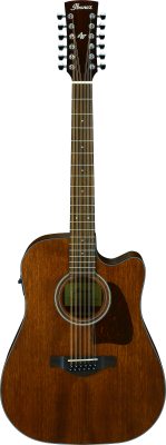 AW5412CE-OPN i gruppen Gitarr / Stlstrngad Gitarr / 12-Strngade hos Crafton Musik AB (310127361413)