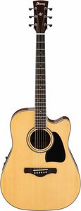 AW70ECE-NT i gruppen Gitarr / Stlstrngad Gitarr / Artwood hos Crafton Musik AB (310127391212)