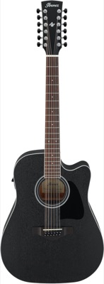 AW8412CE-WK i gruppen Gitarr / Stlstrngad Gitarr / 12-Strngade hos Crafton Musik AB (310128401313)