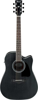 AW84CE-WK i gruppen Gitarr / Stlstrngad Gitarr / Artwood hos Crafton Musik AB (310128501313)