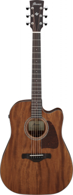 AW1040CE-OPN i gruppen Gitarr / Stlstrngad Gitarr / Artwood hos Crafton Musik AB (3101301201313)