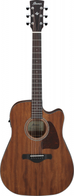 AW247CE-OPN i gruppen Gitarr / Stlstrngad Gitarr / Artwood hos Crafton Musik AB (310131151313)