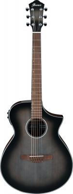 AEWC11-TCB i gruppen Start / Nyheter hos Crafton Musik AB (310134611114)