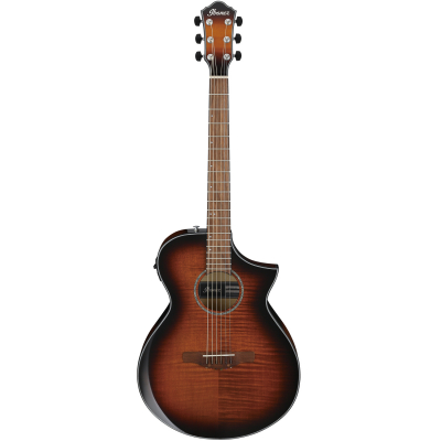 AEWC400-AMS i gruppen Gitarr / Stlstrngad Gitarr / AEWC hos Crafton Musik AB (310134861114)