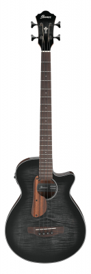 AEGB25E-TKH i gruppen Bas / Akustisk / Ibanez hos Crafton Musik AB (310134981114)