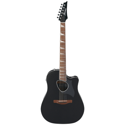 ALT30-BKM i gruppen Gitarr / Stlstrngad Gitarr / Altstar hos Crafton Musik AB (310138211114)