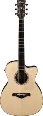 ACFS580CE-OPS i gruppen Gitarr / Stlstrngad Gitarr / Fingerstyle Collection hos Crafton Musik AB (310142351313)