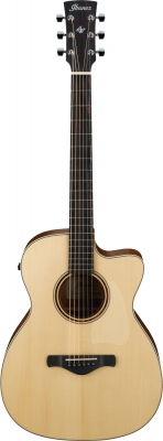 ACFS300CE-OPS i gruppen Start / Nyheter hos Crafton Musik AB (310142401313)