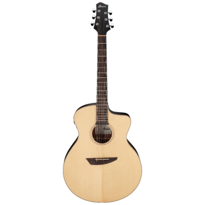 PA300E-NSL i gruppen Gitarr / Stlstrngad Gitarr / PA hos Crafton Musik AB (310143301313)