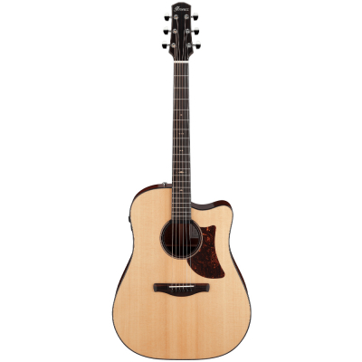 AAD400CE-LGS i gruppen Gitarr / Stlstrngad Gitarr / AAD Advanced Acoustic hos Crafton Musik AB (310143481313)