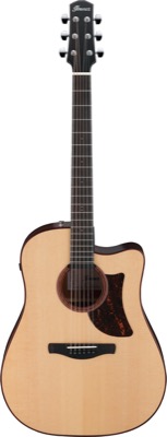 AAD300CE-LGS i gruppen Gitarr / Stlstrngad Gitarr / AAD Advanced Acoustic hos Crafton Musik AB (310143501313)