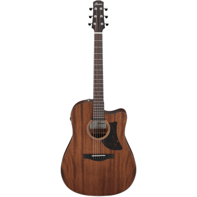 AAD190CE-OPN i gruppen Gitarr / Stlstrngad Gitarr / AAD Advanced Acoustic hos Crafton Musik AB (310143502013)