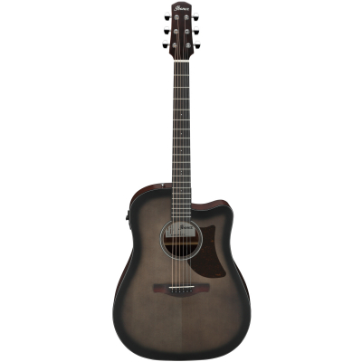 AAD50CE-TCB i gruppen Gitarr / Stlstrngad Gitarr / AAD Advanced Acoustic hos Crafton Musik AB (310143640813)