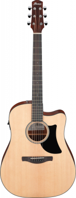 AAD50CE-LG i gruppen Gitarr / Stlstrngad Gitarr / AAD Advanced Acoustic hos Crafton Musik AB (310143660813)