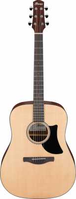 AAD50-LG i gruppen Gitarr / Stlstrngad Gitarr / AAD Advanced Acoustic hos Crafton Musik AB (310143680813)