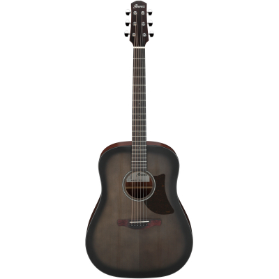 AAD50-TCB i gruppen Gitarr / Stlstrngad Gitarr / AAD Advanced Acoustic hos Crafton Musik AB (310143700813)