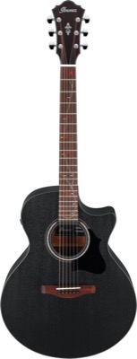 AE295-WK i gruppen Gitarr / Stlstrngad Gitarr / AE hos Crafton Musik AB (310144291313)