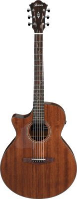 AE295L-LGS i gruppen Gitarr / Stlstrngad Gitarr / AE hos Crafton Musik AB (310144351313)